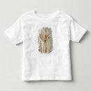 Search for 1778 tshirts French