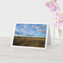 Search for skyscape cards Skies