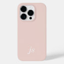 Search for champagne iphone cases Girly