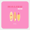 Search for malibu california stickers Travel