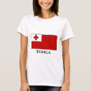 Search for tonga tshirts Flag