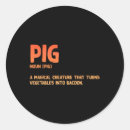 Search for funny texas stickers Mayonnaise