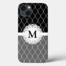 Search for classy ipad cases Elegant