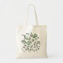 Search for cuisine bags Fish