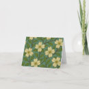 Search for tree lover cards Trees