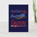 Search for greatest grandad cards Best