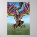 Search for flying dragon posters Wings