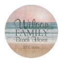 Search for coastal chopping boards Housewarming