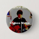 Search for merchbooth badges Music