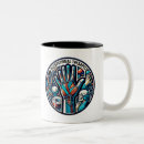Search for occupational therapy assistant mugs Rehabilitation