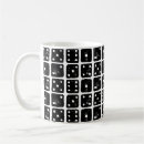 Search for dice game mugs Geek