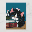 Search for bedtime postcards Cute