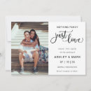 Search for fancy save the dates Elegant