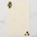 Search for fairy stationery paper Faery