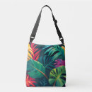 Search for orchids accessories Bird of paradise