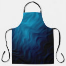 Search for arched aprons Artistic
