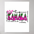 Search for madame president posters Presidential election