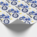 Search for teen boy wrapping paper Cool