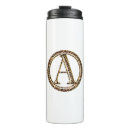 Search for animal alphabet mugs Animals