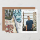 Search for nurse anesthetist postcards Graduation