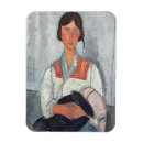 Search for 1919 magnets Portrait
