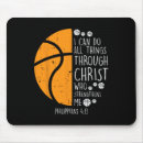 Search for baseball coach mouse mats Hoops