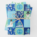Search for snowboarding snowboard wrapping paper Kids