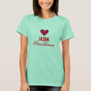 Search for stackhouse tshirts Jason
