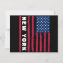 Search for new york invitations America