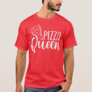 Search for foodie tshirts Slice