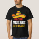 Search for youth pastor tshirts Christian