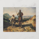 Search for don quixote Gabriel