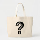 Search for mark bags Humour