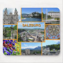 Search for castle standard mouse mats Vacation