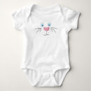 Search for emoji baby clothes Cute