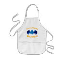 Search for knight aprons Bruce wayne