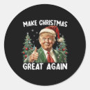 Search for take over stickers Patriot