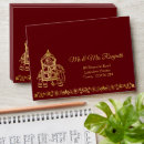 Search for luxury envelopes Gold