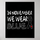 Search for diabetes awareness posters Diabeetus