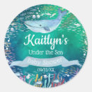 Search for reef life stickers Beach