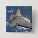 Search for sts 131 badges View from space