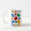 Search for building blocks mugs Construction