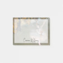 Search for tutu cards invites 19th