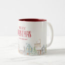 Search for cozy home mugs Winter