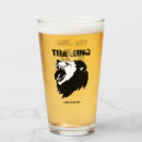 Search for jungle cat mugs King