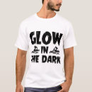 Search for glow in the dark gifts Birthday