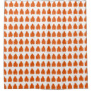 Search for buddha bathroom accessories Asian