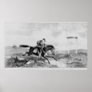 Search for american express posters 19th