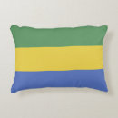 Search for national flag cushions Yellow