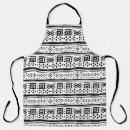 Search for tribal print aprons Carpet